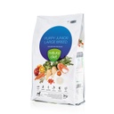 [054007] Natura Diet Pienso para Cachorros de Razas Grandes (3kg)