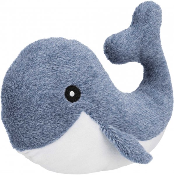 Ballena Brunold 25cm / Trixie