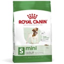 Mini adulto / Royal Canin canine (2kg)