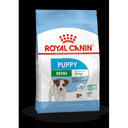 [0011102] Mini Puppy / Royal Canin canine (2kg)