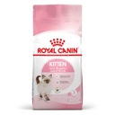 Royal Canin Kitten Pienso para Gatitos (2kg)