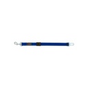 [010122504] Cinturón seguridad / Freedog (Azul)