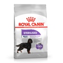 Royal Canin Maxi Sterilized para Perro Adulto