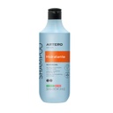 [H624] Champú Hidratante 250ml. / Artero