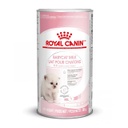 Babycat Milk 300gr. / Royal Canin