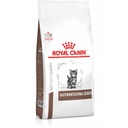 VD Cat Gastrointestinal Kitten / Royal Canin (2kg)