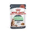 Royal Canin Digestive Care en Sobres