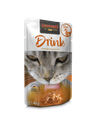 Sopa Drink pato 40g / Leonardo