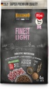 Belcando Finest Light