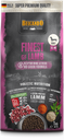 Belcando Finest GF Lamb