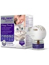 Feliway Optimum Difusor+Rec 48ml / Ceva