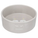 [25126] Comedero ceramica junior / Trixie