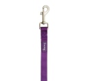 [010021014] Tirador Nylon lila 1,20m / Freedog (T.10)