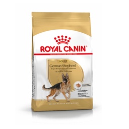 Royal Canin Pastor Alemán Adulto 11kg