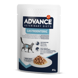 [925978] Advance Vet Cat Gastroenteric sobre 85gr.