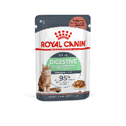 Royal Canin Digestive Sensitive en Sobres