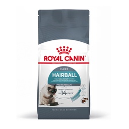 Royal Canin Hairball Care para Gatos
