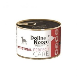 Dog Perfect Care Intestinal / Dolina Noteci Perfect Care