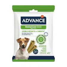 Dental Care Stick mini 90g / Advance