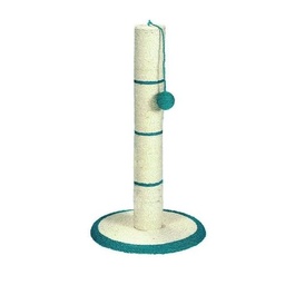 [4310] Poste Rascador sisal 62cm / Trixie