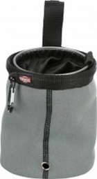 [32284] Trixie Bolsa Snacks Twist Treat 11x14cm