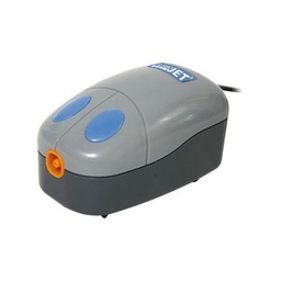 Compresor Turbo-Jet M101