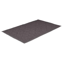 Trixie Alfombrilla bandeja gato XXL PVC 60X90cm