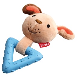 GigWi Suppa Puppa Perrito 14cm