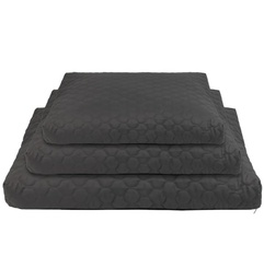 Pawise Colchón Memory Foam