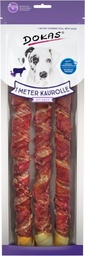 Rollos 1 metro Pato / Dokas