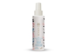 Hydra Senses Care Moisturizing Serum 120ml