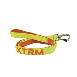 Correa X-TRM Neon Flash Limon 25mm