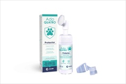 Ado Quatro 60ml / Calier
