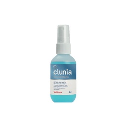 Clunia maintenance ZN gel advanced formula 120ml  / VetNova