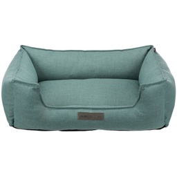Cama Talis / Trixie