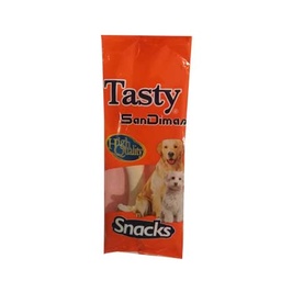 Huesos arroz 1 unid small  / SanDimas