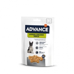 [500372] Hypoallergenic snack 150gr / Advance