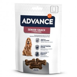 [922709] Advance Senior Snack para Perros