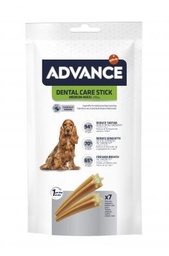Dental Care Stick medium maxi 180g / Advance