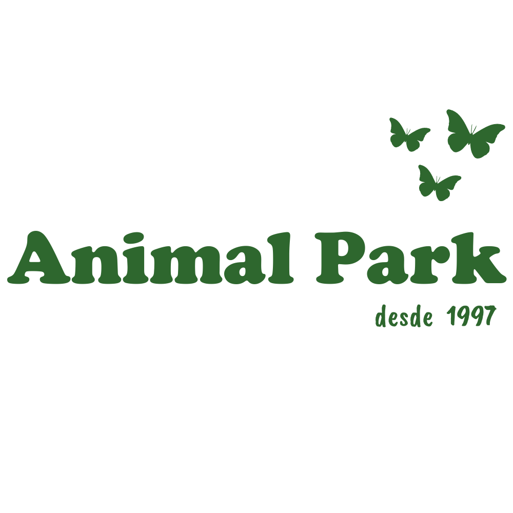 Animal Park - Tienda y peluqueria canina, tiendas de mascotas en Las Palmas de Gran Canaria